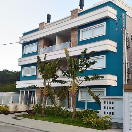 Estudio Em Palmas Do Arvoredo - Gov. Celso Ramos Governador Celso Ramos Exterior photo